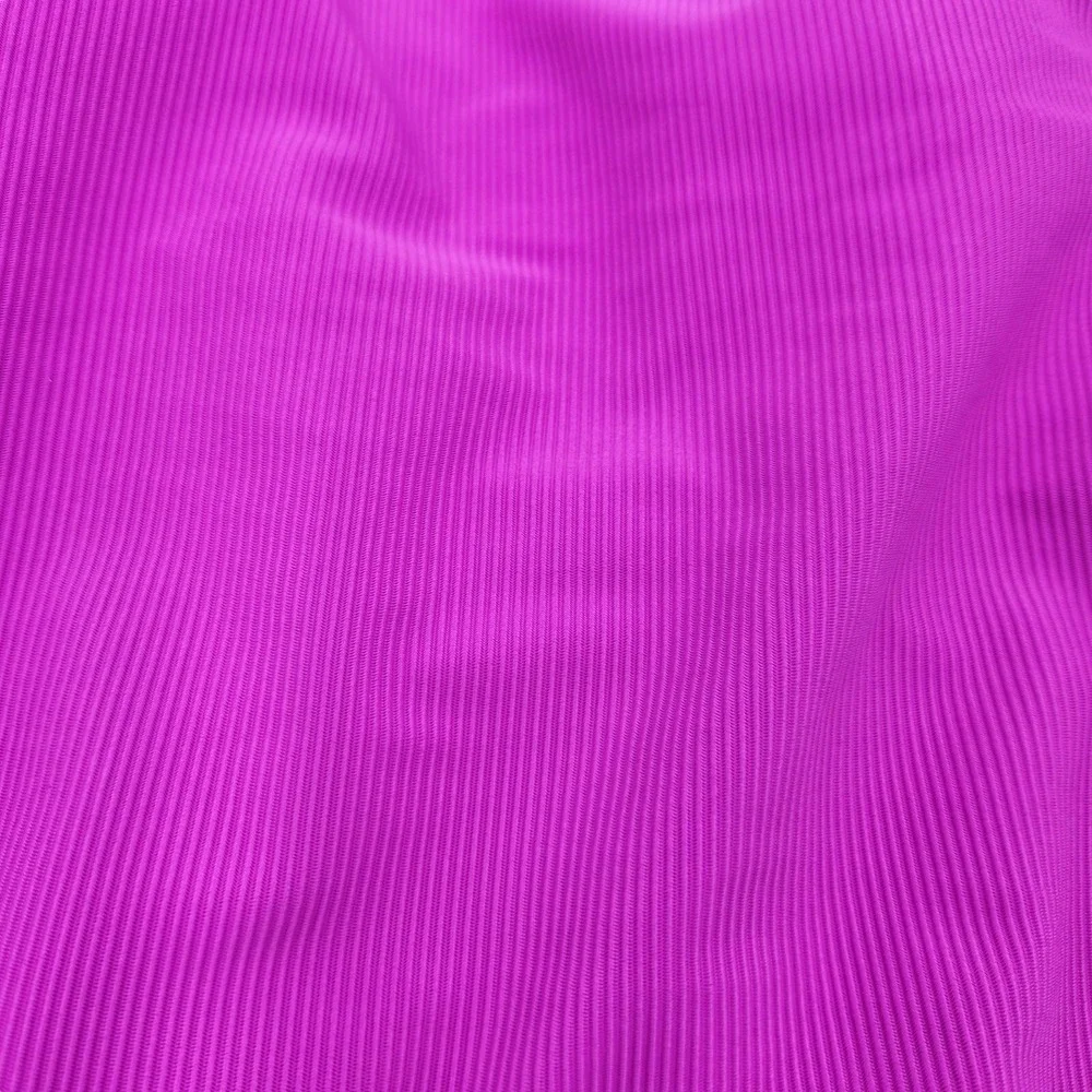 Xhilaration update your